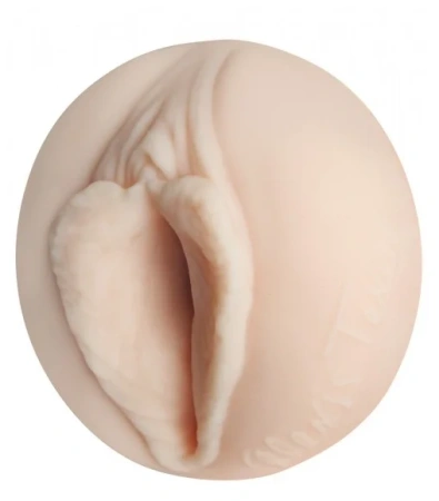 Fleshlight Girls Alexis Texas - реалистичный мастурбатор